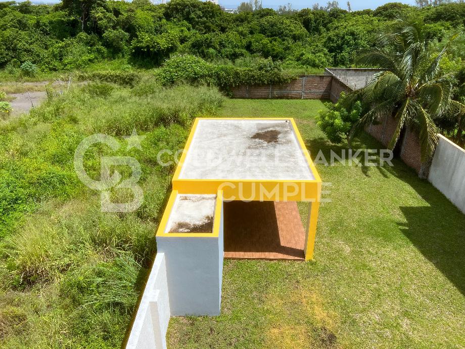 Alvarado, Veracruz de Ignacio de la Llave, 95264, Mexico, 3 Bedrooms Bedrooms, ,5 BathroomsBathrooms,Residential,For Sale,1941850