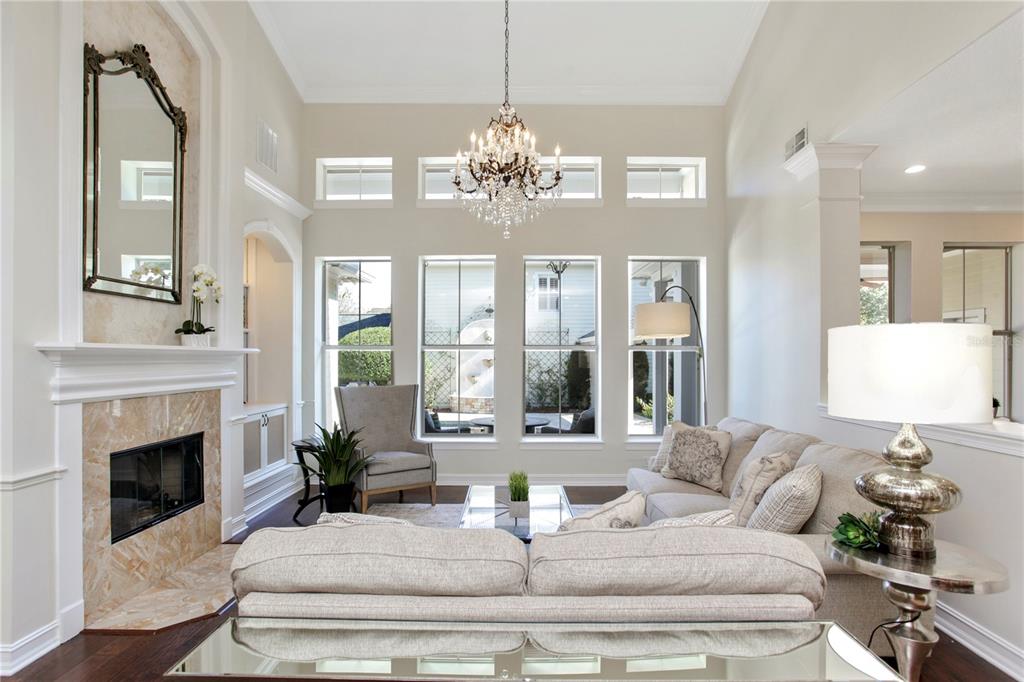 Orlando, Florida, 32814, United States, 5 Bedrooms Bedrooms, ,7 BathroomsBathrooms,Residential,For Sale,2000434