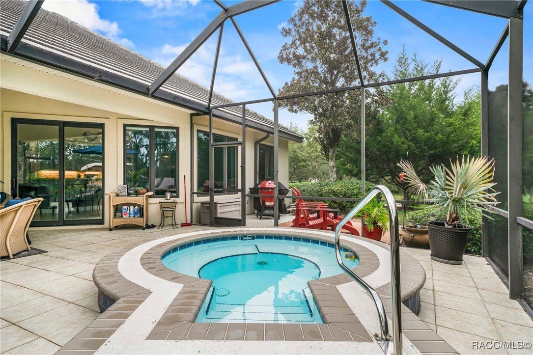 Lecanto, Florida, 34461, United States, 4 Bedrooms Bedrooms, ,3 BathroomsBathrooms,Residential,For Sale,1979266