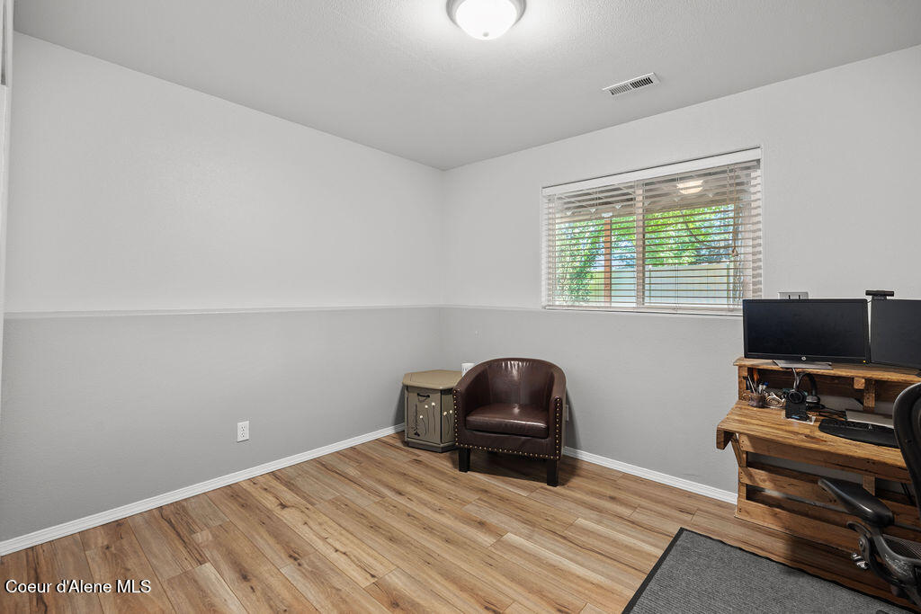 Post Falls, Idaho, 83854, United States, 4 Bedrooms Bedrooms, ,3 BathroomsBathrooms,Residential,For Sale,1870945
