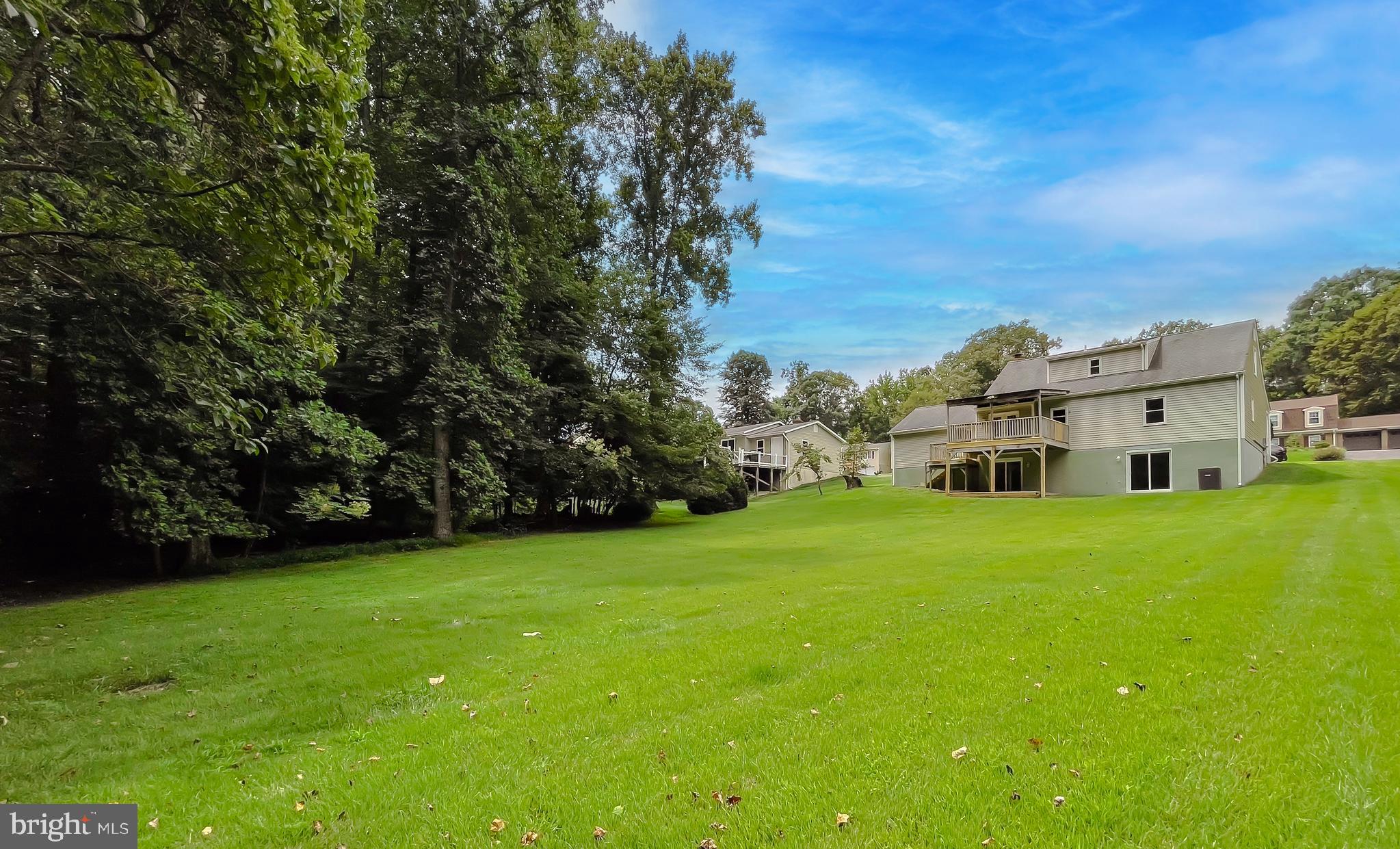 Waldorf, Maryland, 20603, United States, 5 Bedrooms Bedrooms, ,3 BathroomsBathrooms,Residential,For Sale,1928976