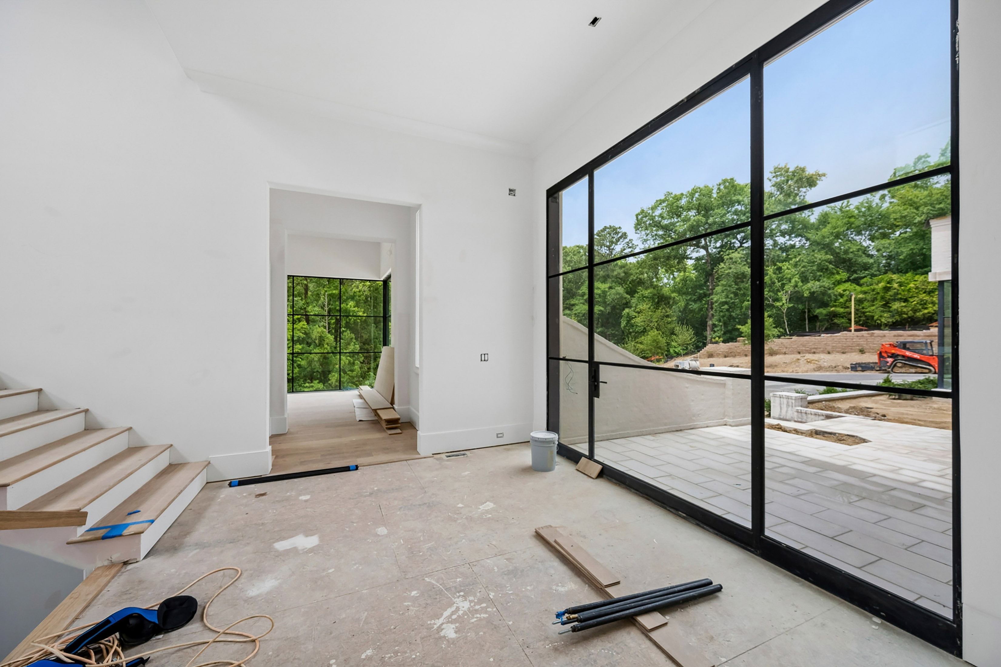  Thoughtfully Designed New Construction Home with Exceptional Craftsmanship - 物件實景