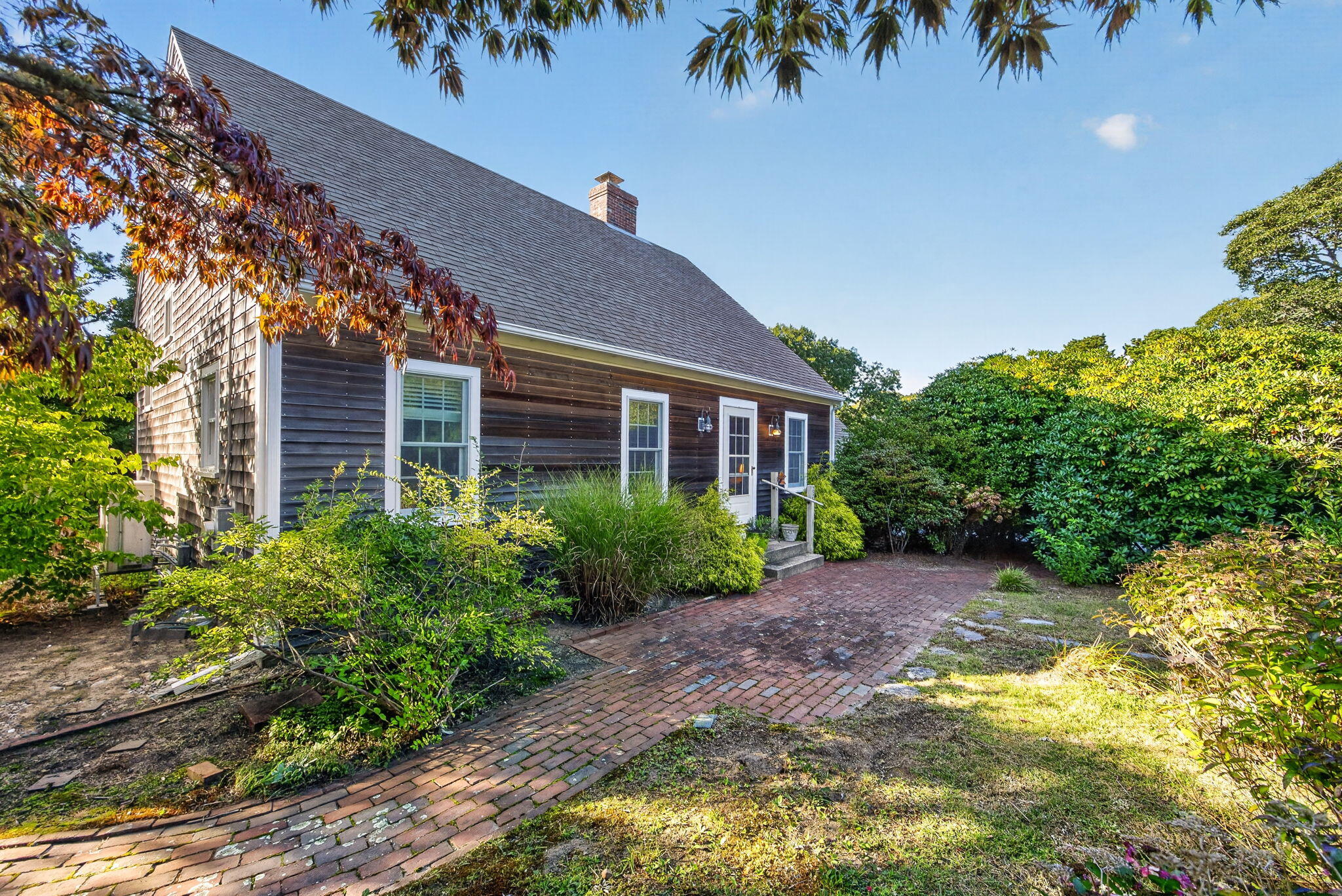  235 Morton Road, South Chatham, MA, 02659 - 物件實景