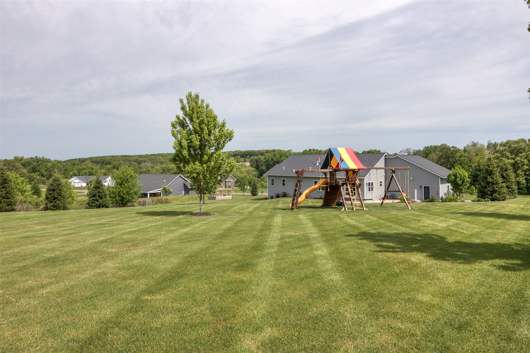 Eau Claire, Wisconsin, 54701, United States, 5 Bedrooms Bedrooms, ,3 BathroomsBathrooms,Residential,For Sale,2049294