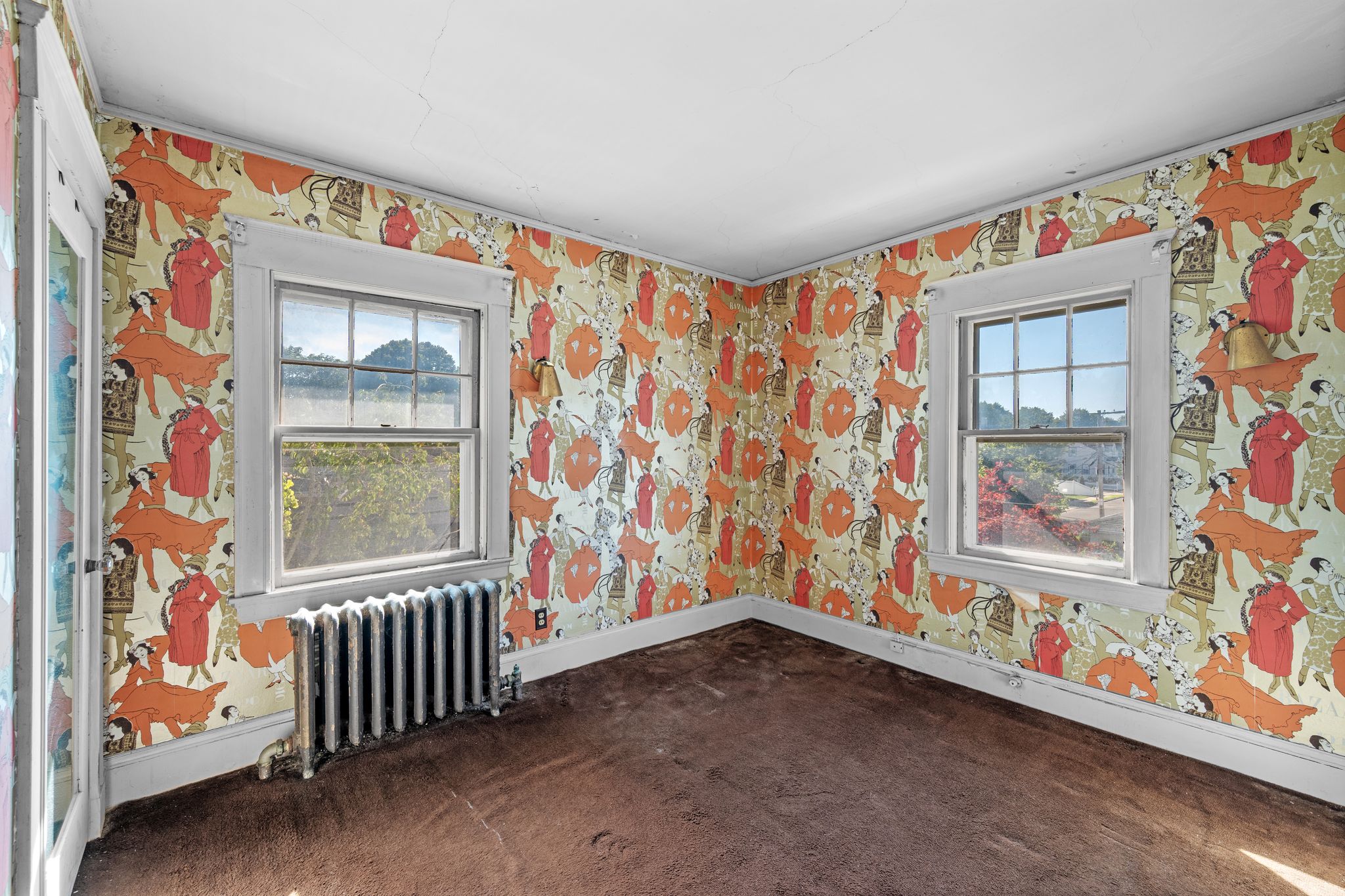  40 Harrington Avenue, Revere, MA, 02151 - 物件實景