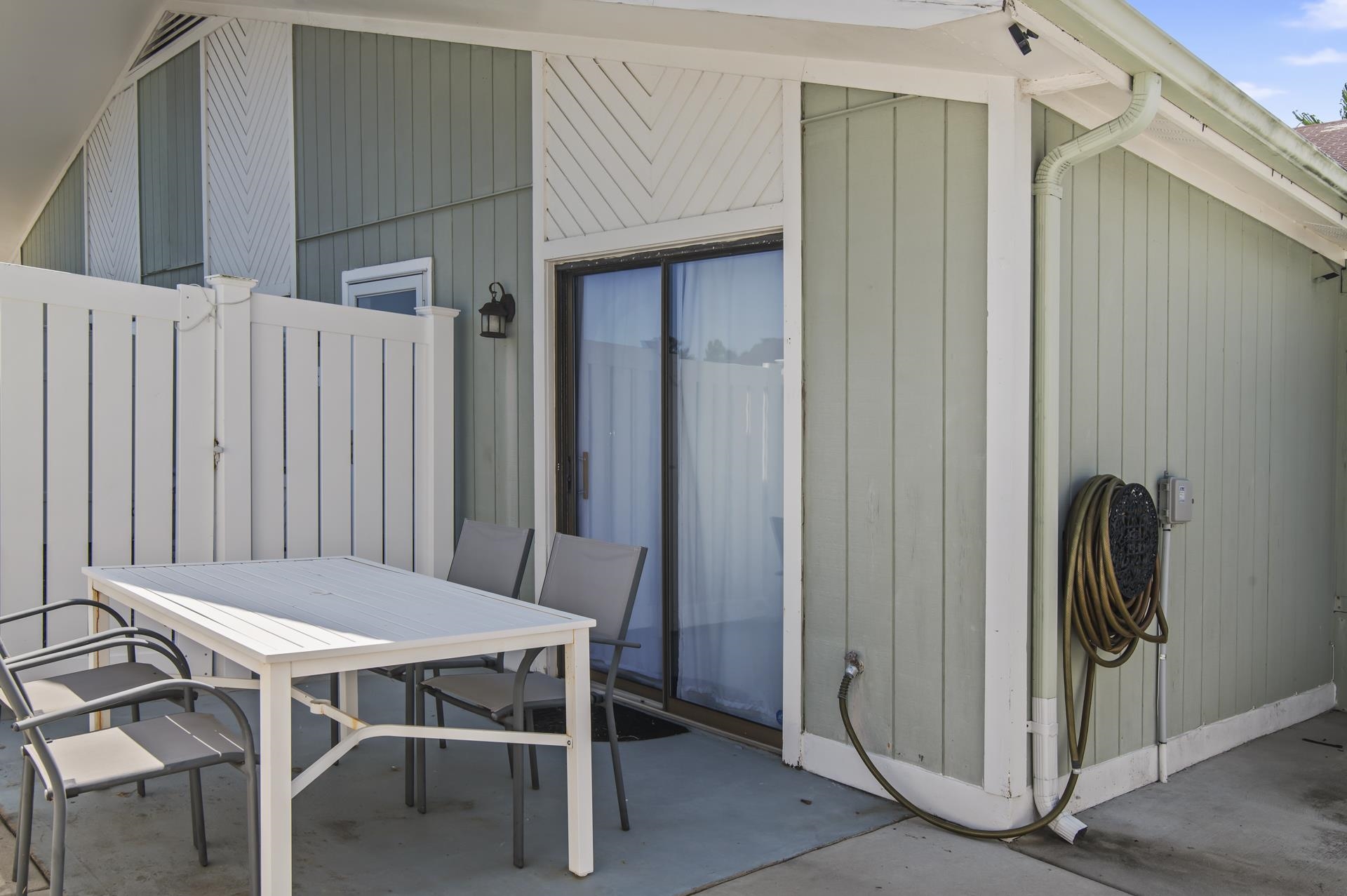  1441 Turkey Ridge Road, Unit D  Surfside Beach, SC - 物件實景
