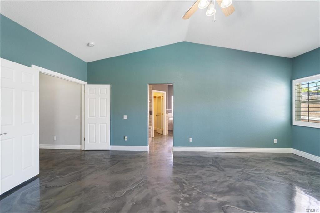 Hemet, California, 92544, United States, 4 Bedrooms Bedrooms, ,2 BathroomsBathrooms,Residential,For Sale,1899336