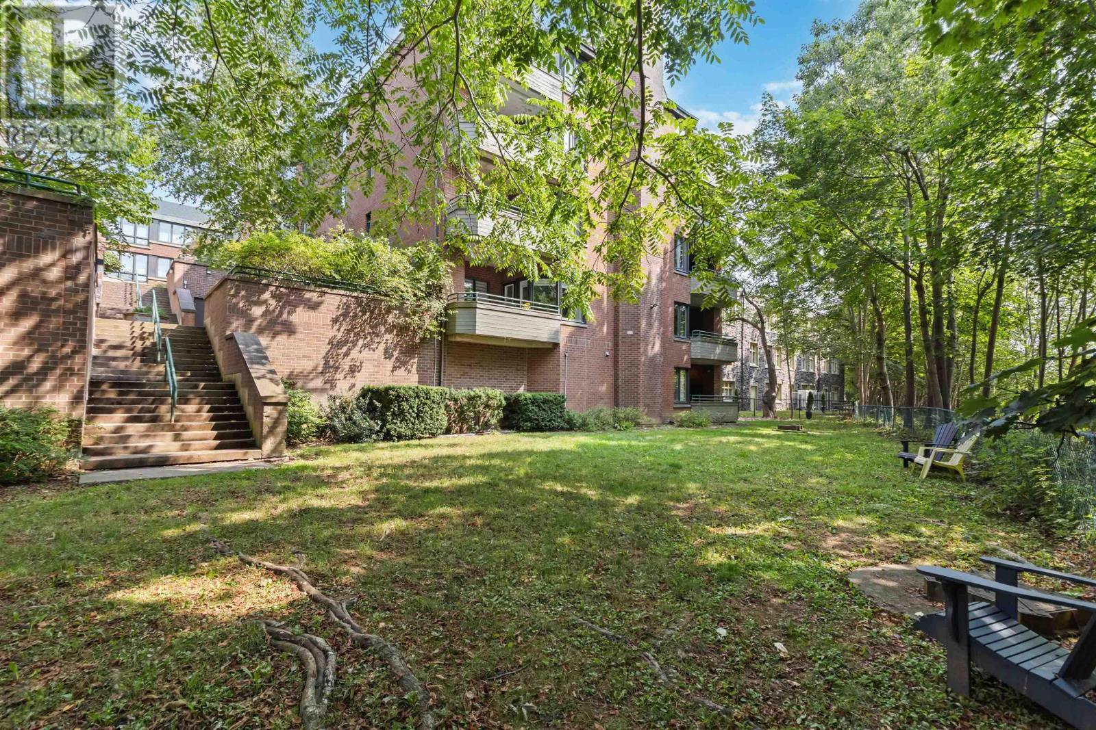 HALIFAX, Nova Scotia, B3H 3Y8, CA, 2 Bedrooms Bedrooms, ,1 BathroomBathrooms,Residential,For Sale,1947667