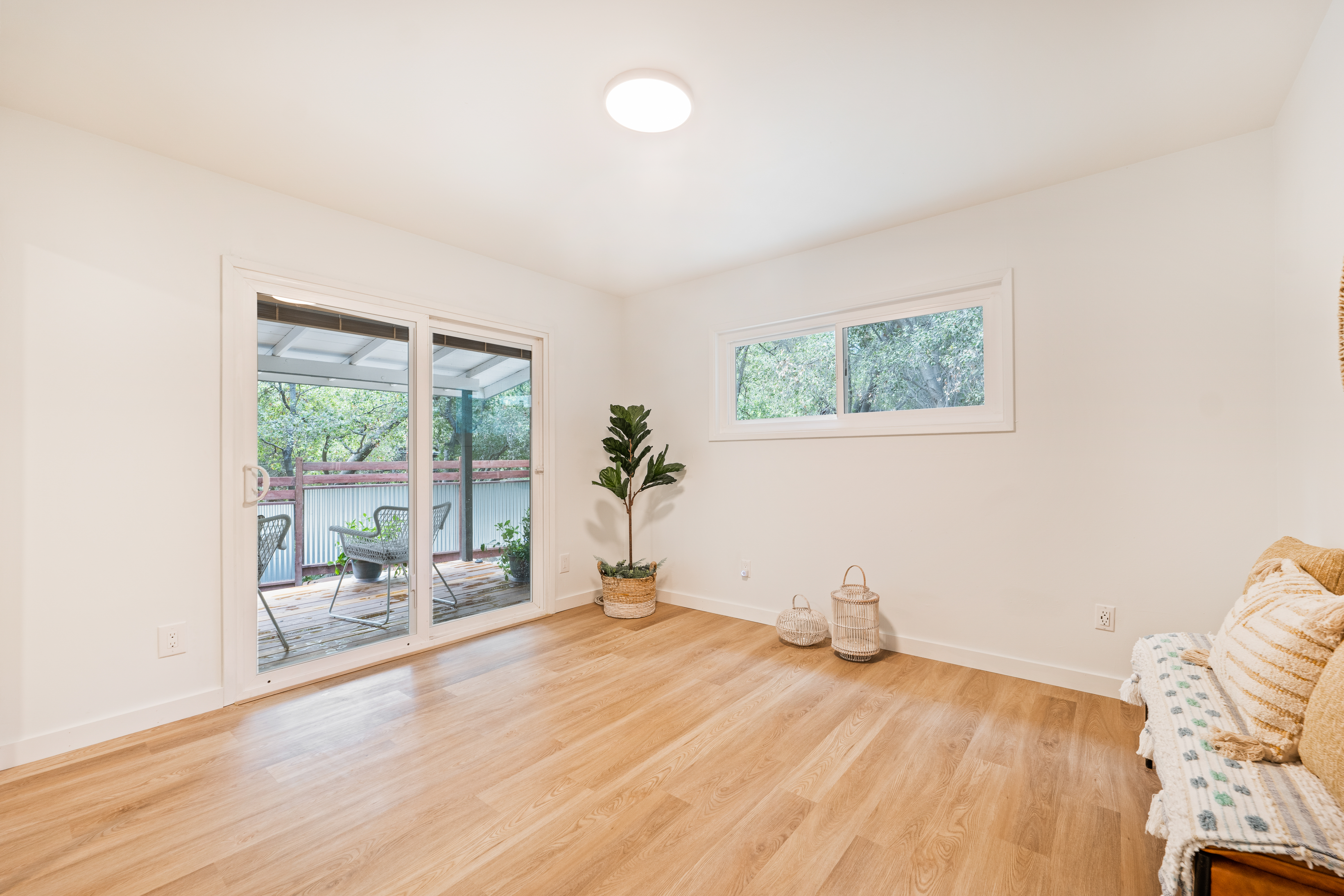 2899 Matilija Canyon Road, Ojai, CA 93023 - 物件實景