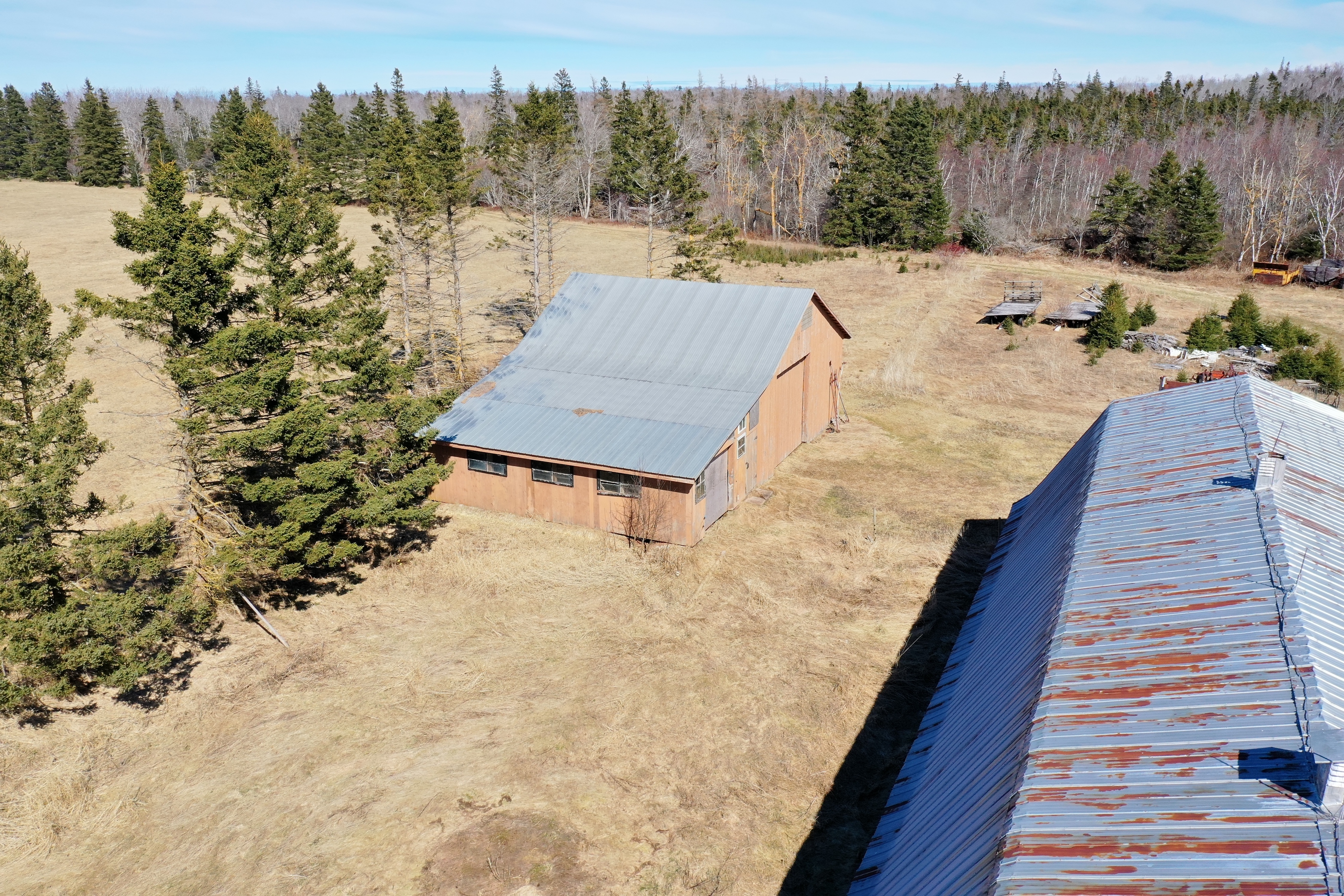North Winsloe, Prince Edward Island, C1E 2T2, CA, 4 Bedrooms Bedrooms, ,2 BathroomsBathrooms,Residential,For Sale,1874749
