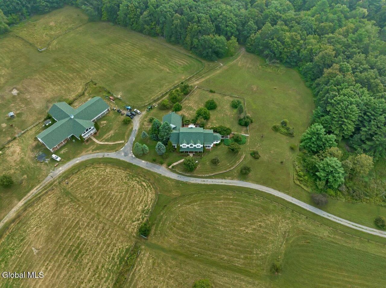 Greenville, New York, 12083, United States, 3 Bedrooms Bedrooms, ,3 BathroomsBathrooms,Residential,For Sale,1908320