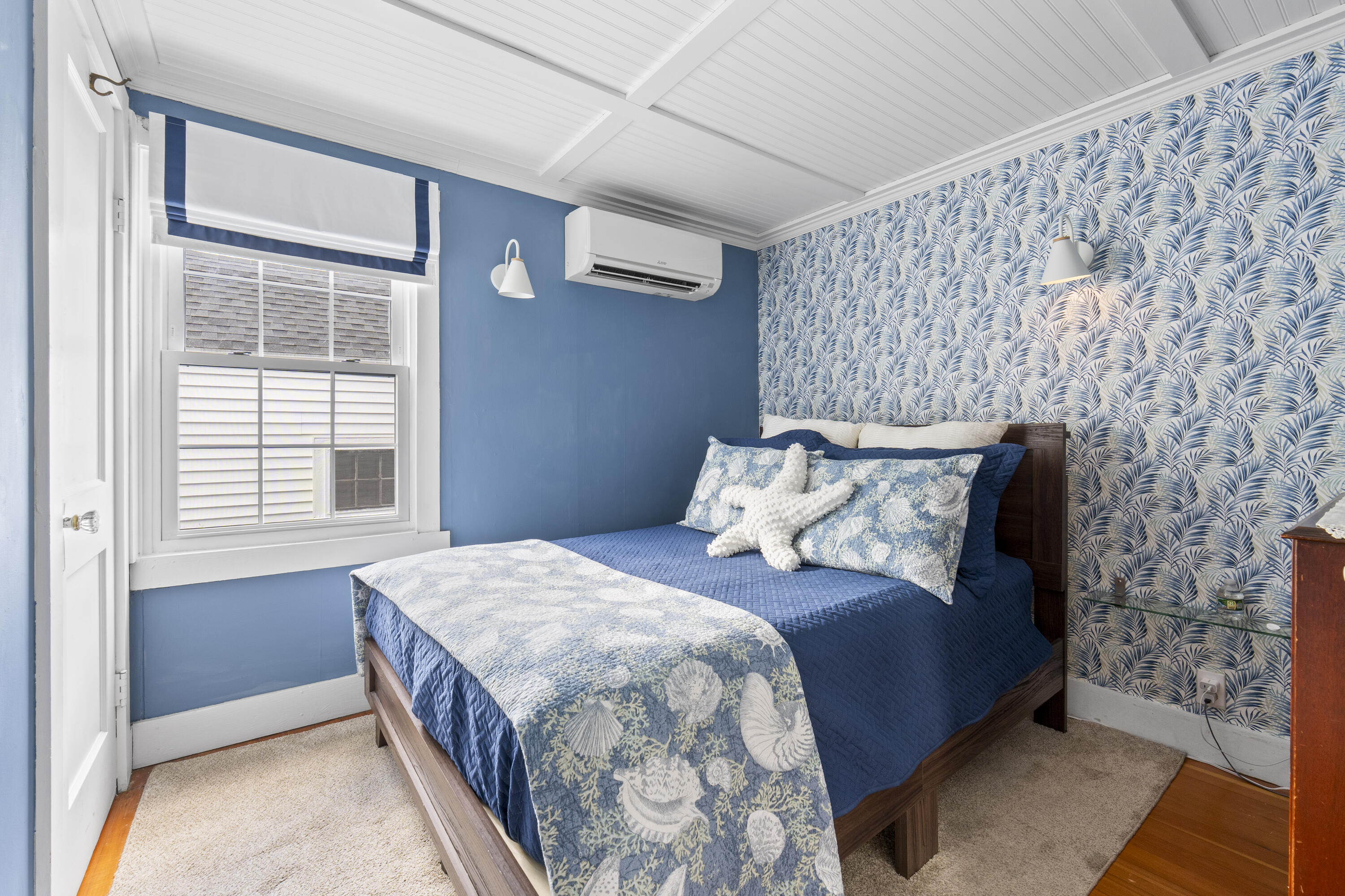 Old Orchard Beach, Maine, 04064, United States, 4 Bedrooms Bedrooms, ,2 BathroomsBathrooms,Residential,For Sale,1903500