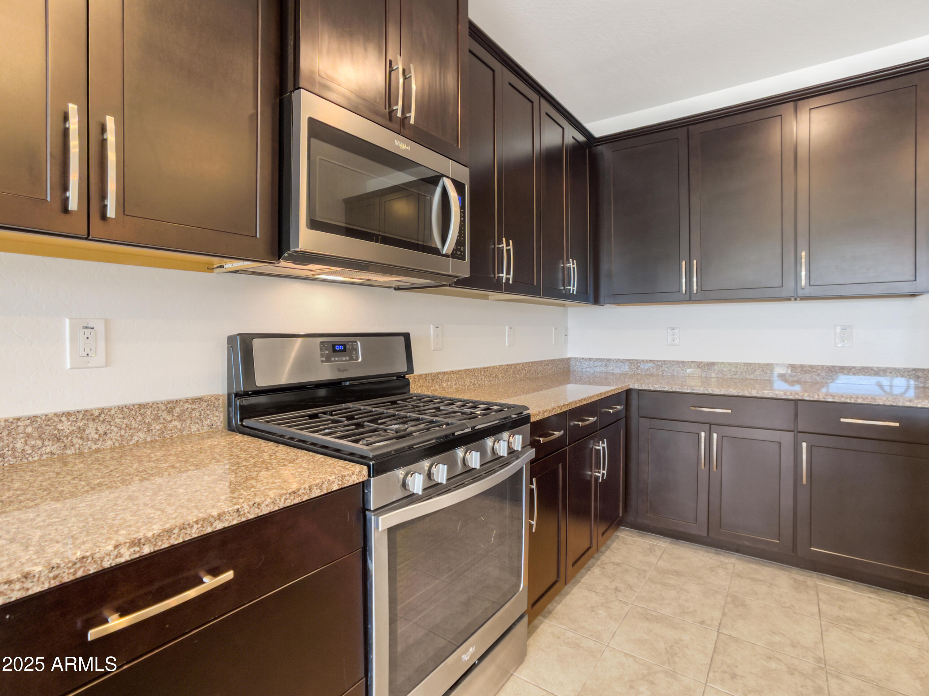 Gilbert, Arizona, 85298, United States, 3 Bedrooms Bedrooms, ,Residential,For Sale,1960746