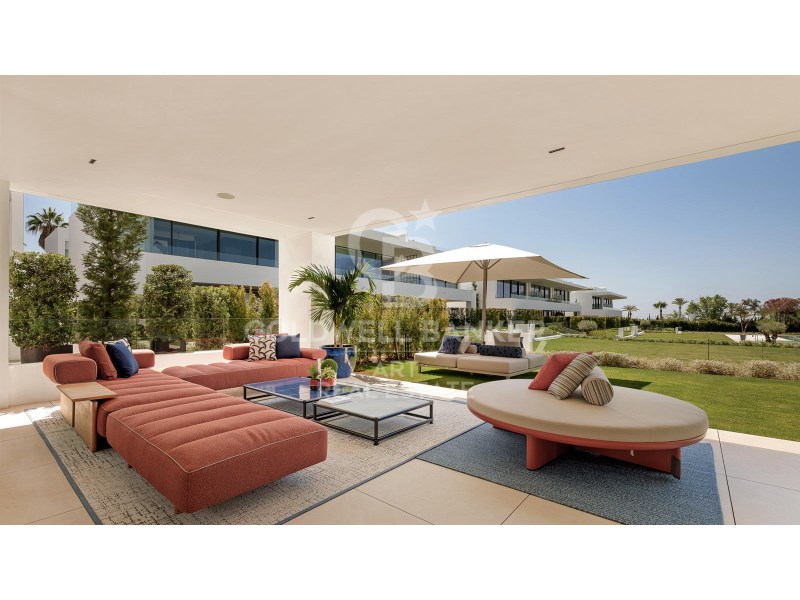 M?laga, Marbella, Nag?eles-Milla de Oro M?laga, Ma, Marbella, Andalusia, ES, 4 Bedrooms Bedrooms, ,4 BathroomsBathrooms,Residential,For Sale,M?laga, Marbella, Nag?eles-Milla de Oro M?laga, Ma,1647020