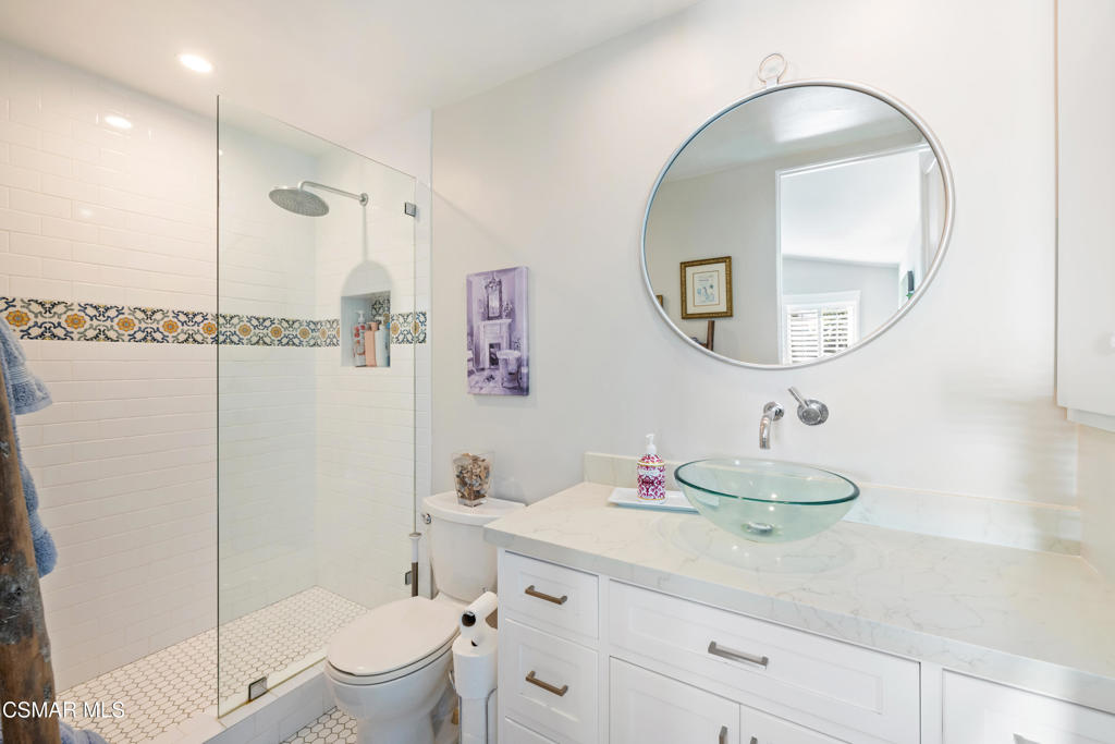 Malibu, California, 90265, United States, 3 Bedrooms Bedrooms, ,Residential,For Sale,1991700