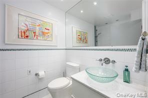 Putnam Valley, New York, 10579, United States, 3 Bedrooms Bedrooms, ,3 BathroomsBathrooms,Residential,For Sale,1928864