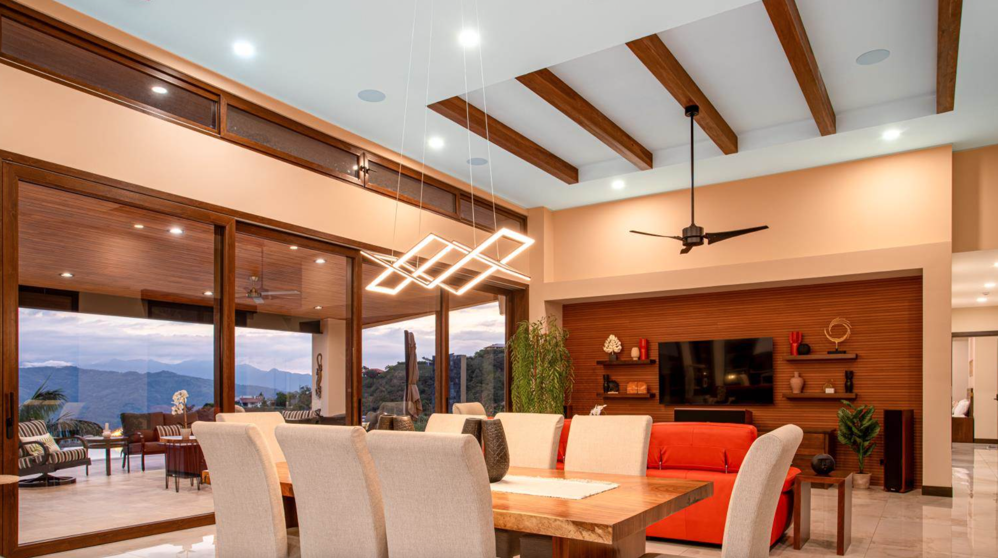 Atenas, Atenas, Alajuela, CR, 3 Bedrooms Bedrooms, ,3 BathroomsBathrooms,Residential,For Sale,Atenas,1587701