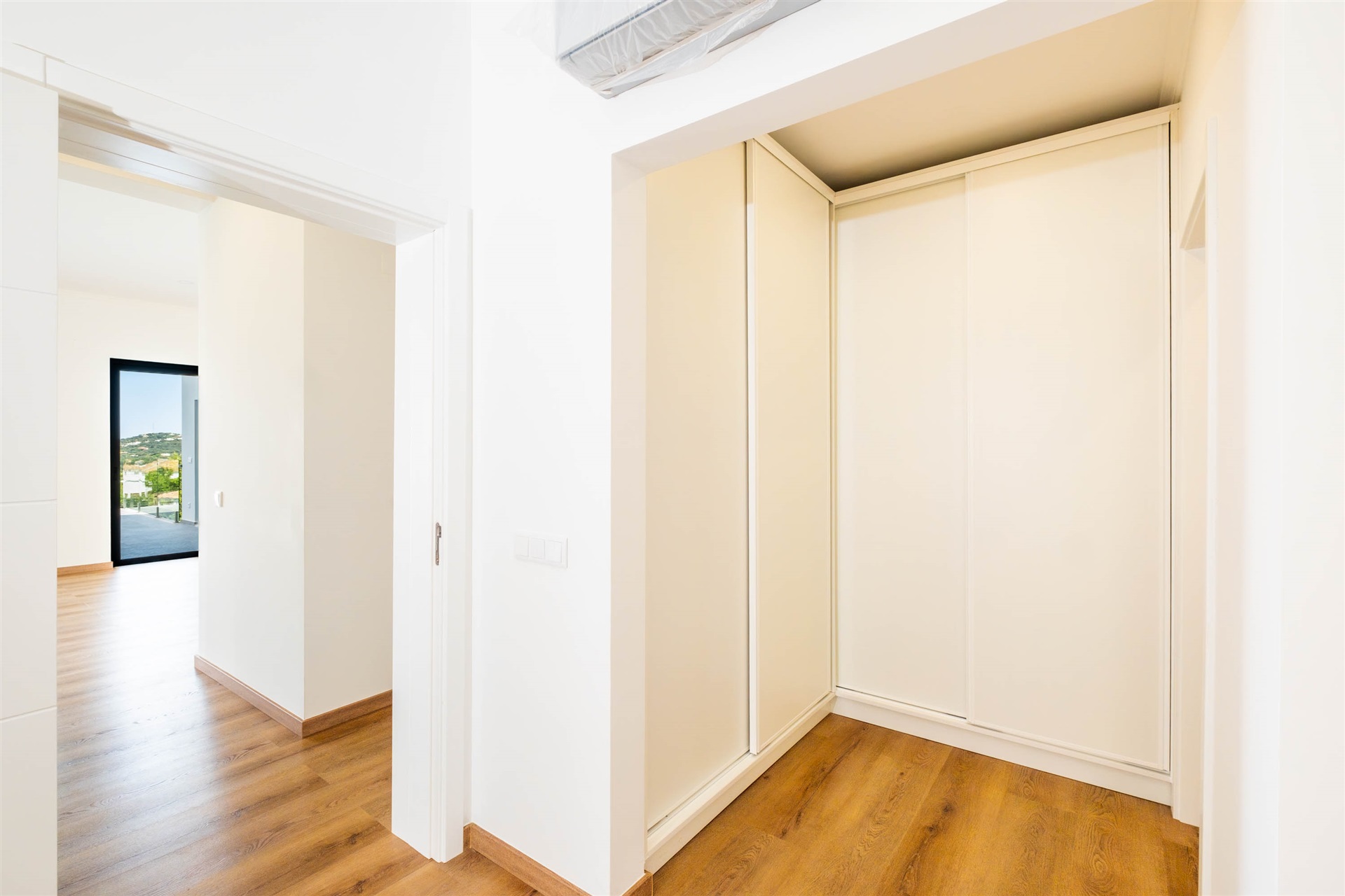  House, 5 bedrooms, for Sale - 物件實景