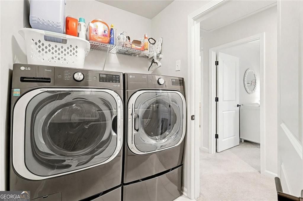 Auburn, Georgia, 30011, United States, 5 Bedrooms Bedrooms, ,4 BathroomsBathrooms,Residential,For Sale,2006605