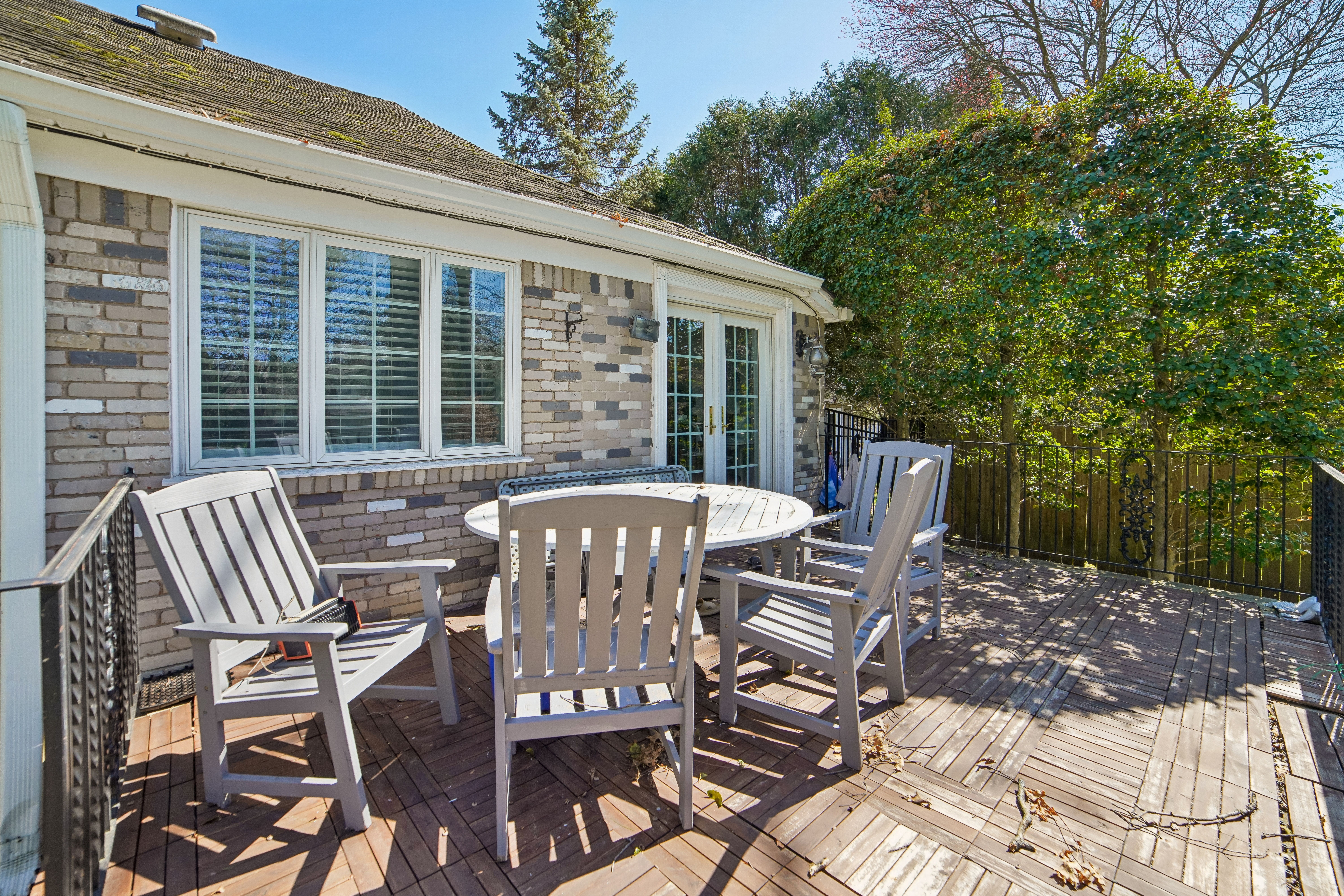  457 Summit Street, Norwood, NJ 07648 - 物件實景