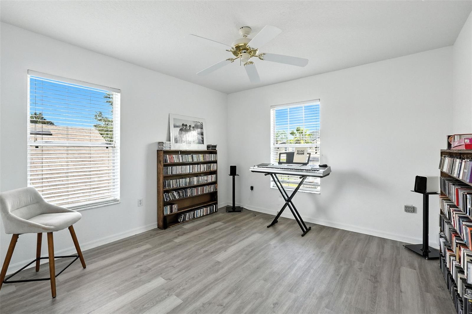 KISSIMMEE, Florida, 34744, United States, 5 Bedrooms Bedrooms, ,5 BathroomsBathrooms,Residential,For Sale,1980331