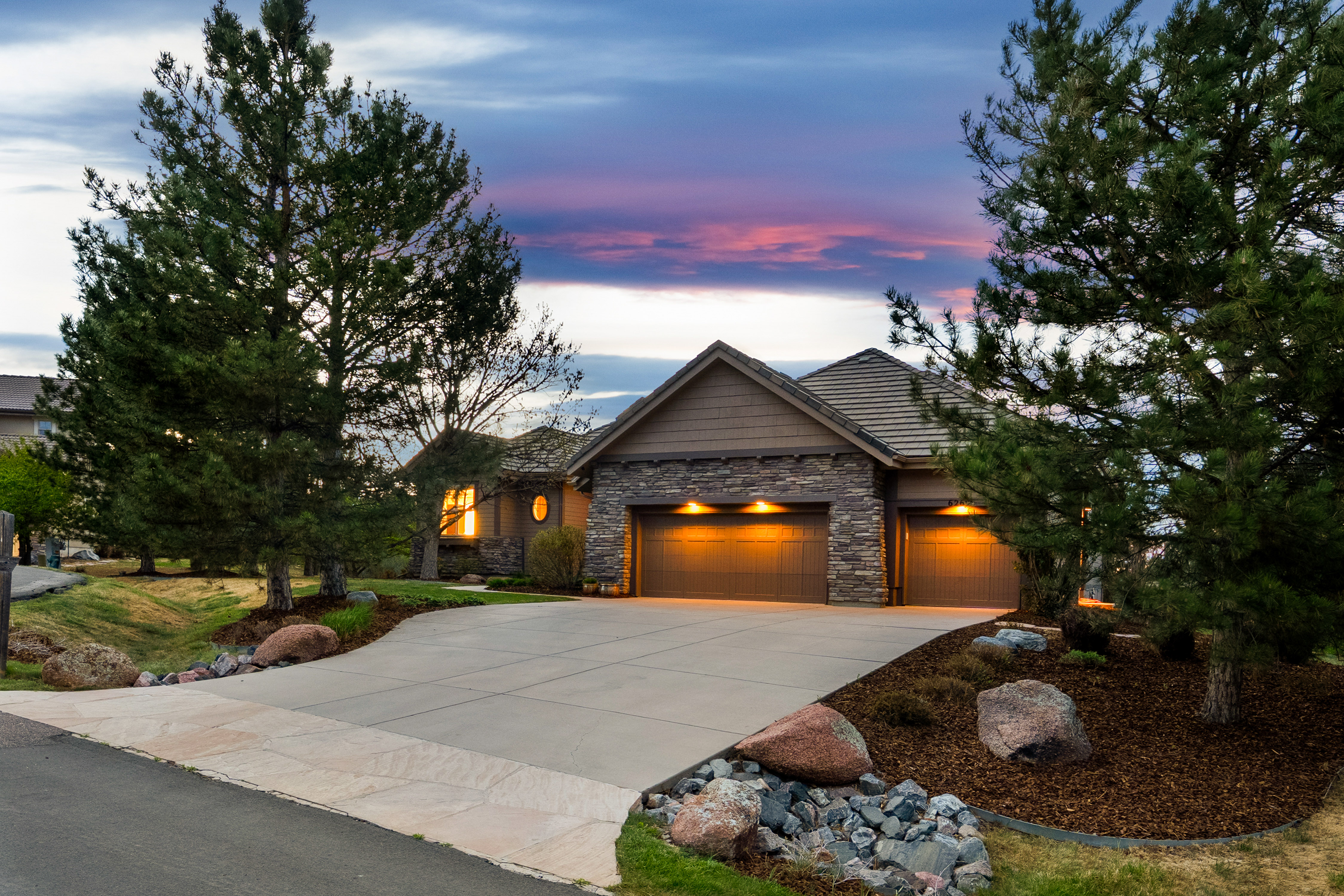  Completely reimagined and meticulously updated - 物件實景