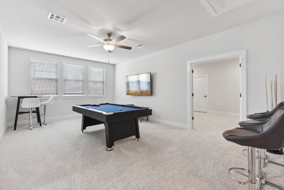 Leander, Texas, 78641, United States, 6 Bedrooms Bedrooms, ,5 BathroomsBathrooms,Residential,For Sale,1794623