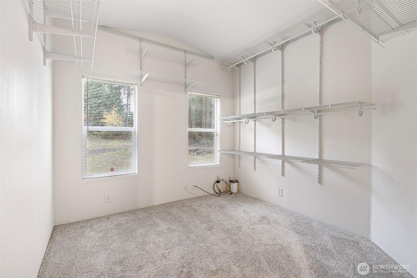 GRAHAM, Washington, 98338, United States, 3 Bedrooms Bedrooms, ,2 BathroomsBathrooms,Residential,For Sale,1896450