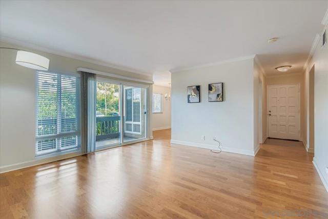 San Diego, California, 92127, United States, 2 Bedrooms Bedrooms, ,2 BathroomsBathrooms,Residential,For Sale,1935836