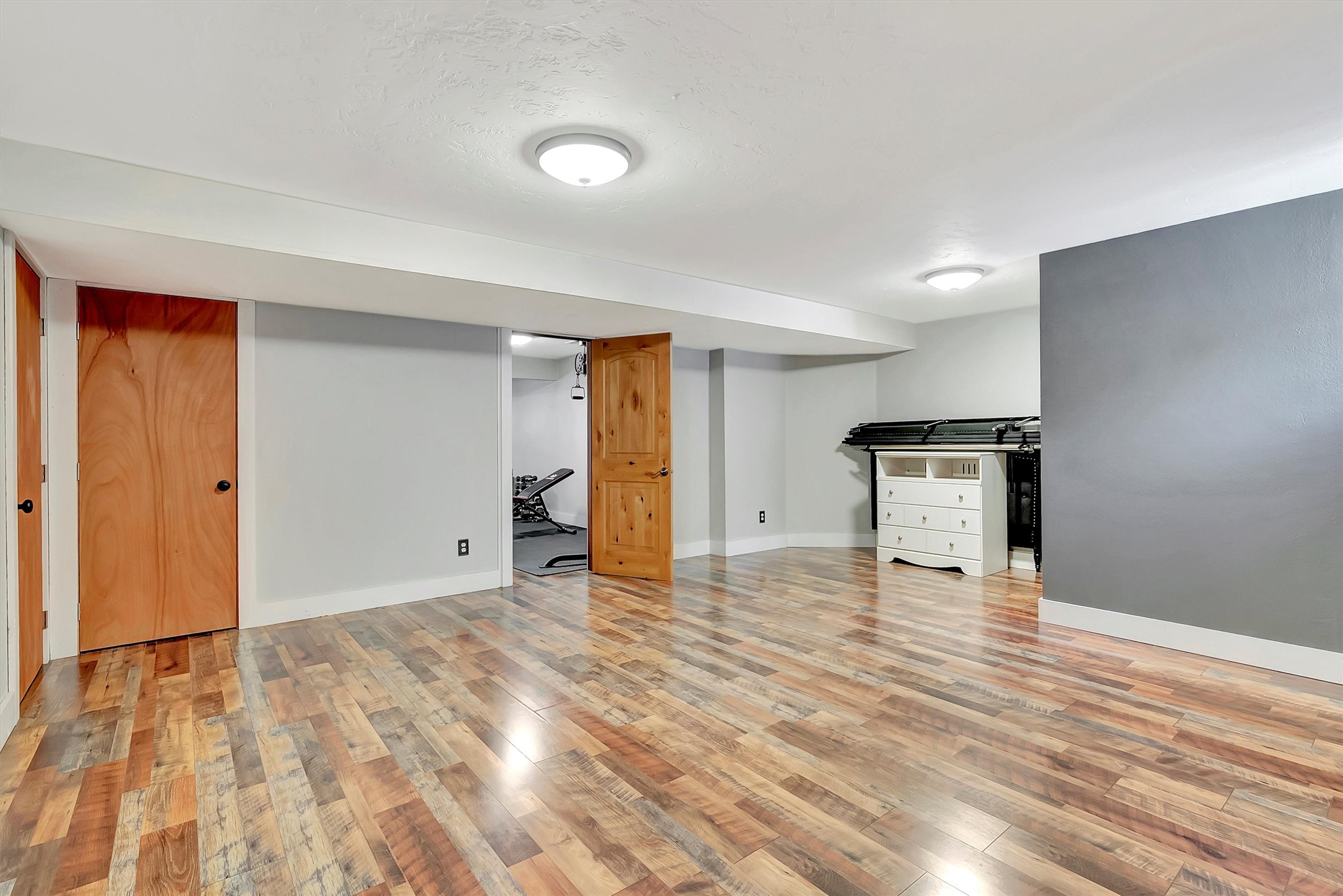  363 Owings Creek Road, Hamilton, MT, 59840 - 物件實景
