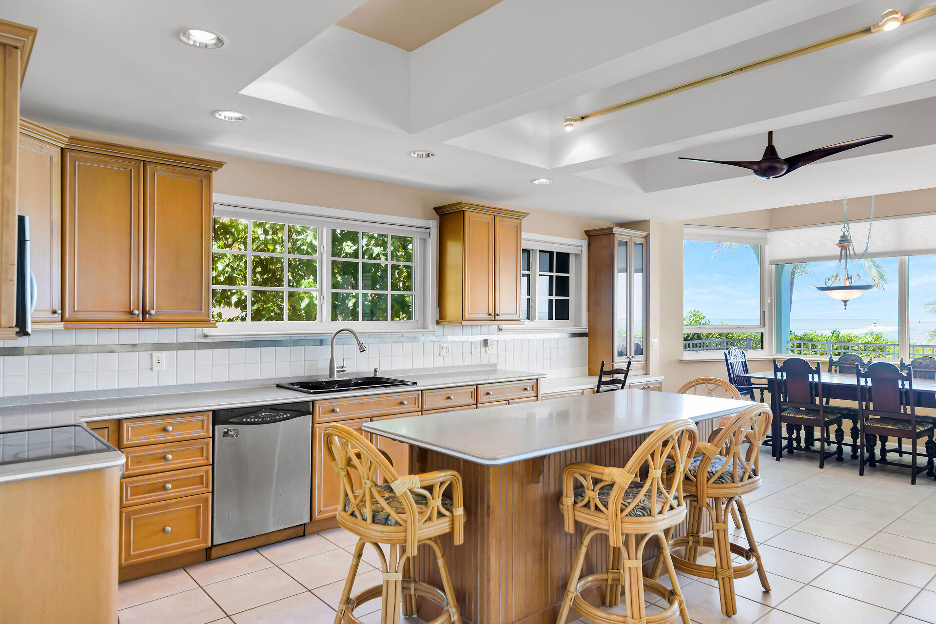 Tavernier, Florida, 33070, United States, 3 Bedrooms Bedrooms, ,2 BathroomsBathrooms,Residential,For Sale,1882347