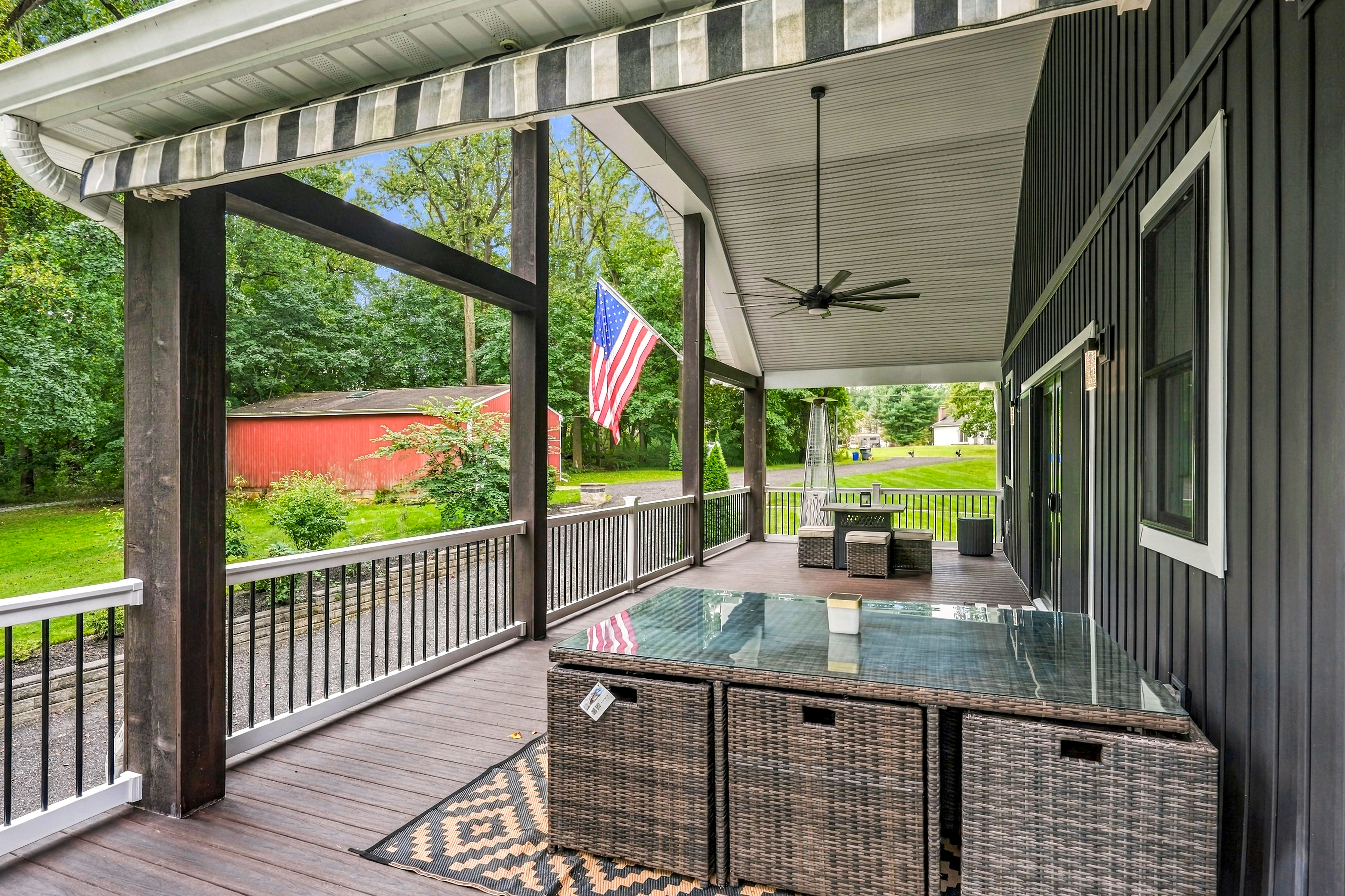  269 Pennocks Bridge Road, West Grove, PA 19390 - 物件實景