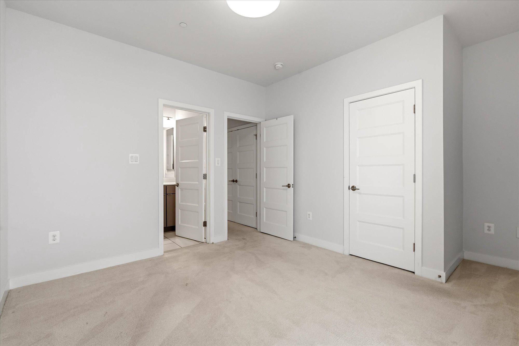  3324 7th Street NE, Washington, DC, 20017 - 物件實景