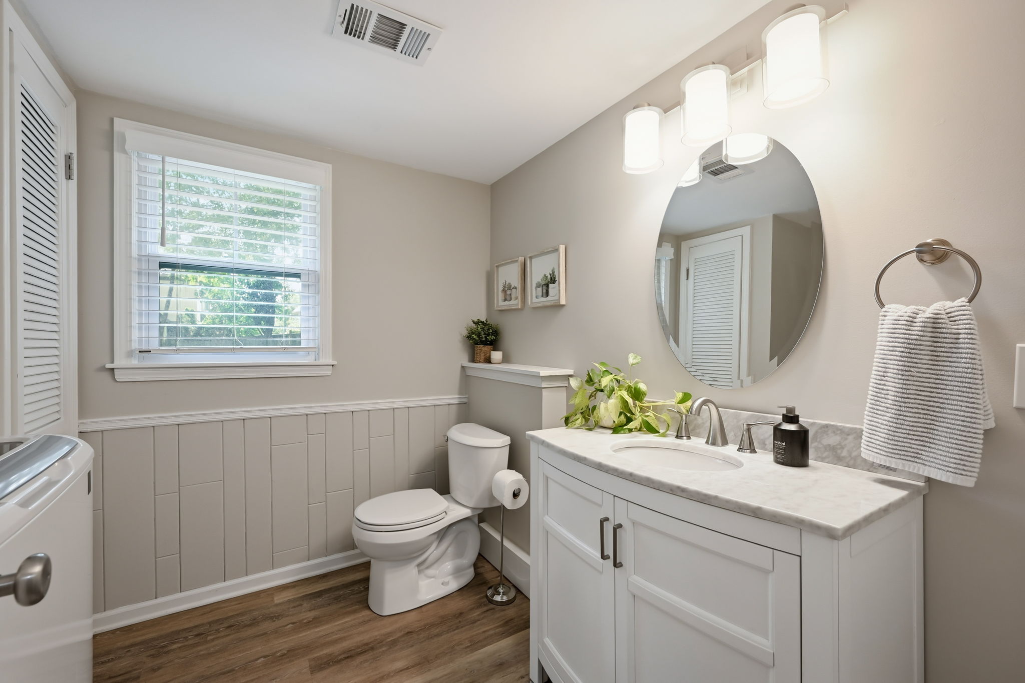  5421 West 96th Terrace, Overland Park, KS 66207 - 物件實景