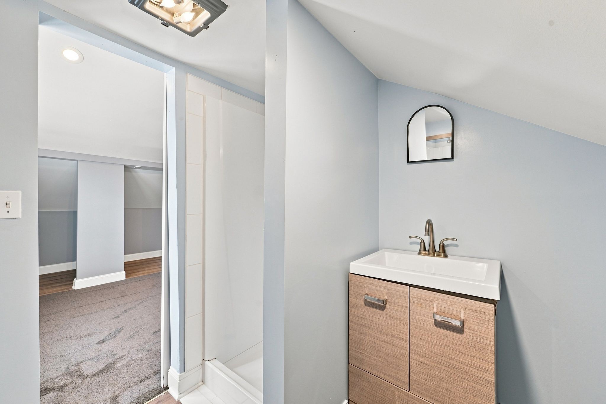  1072A Zophi St, Nashville, TN, 37216 - 物件實景