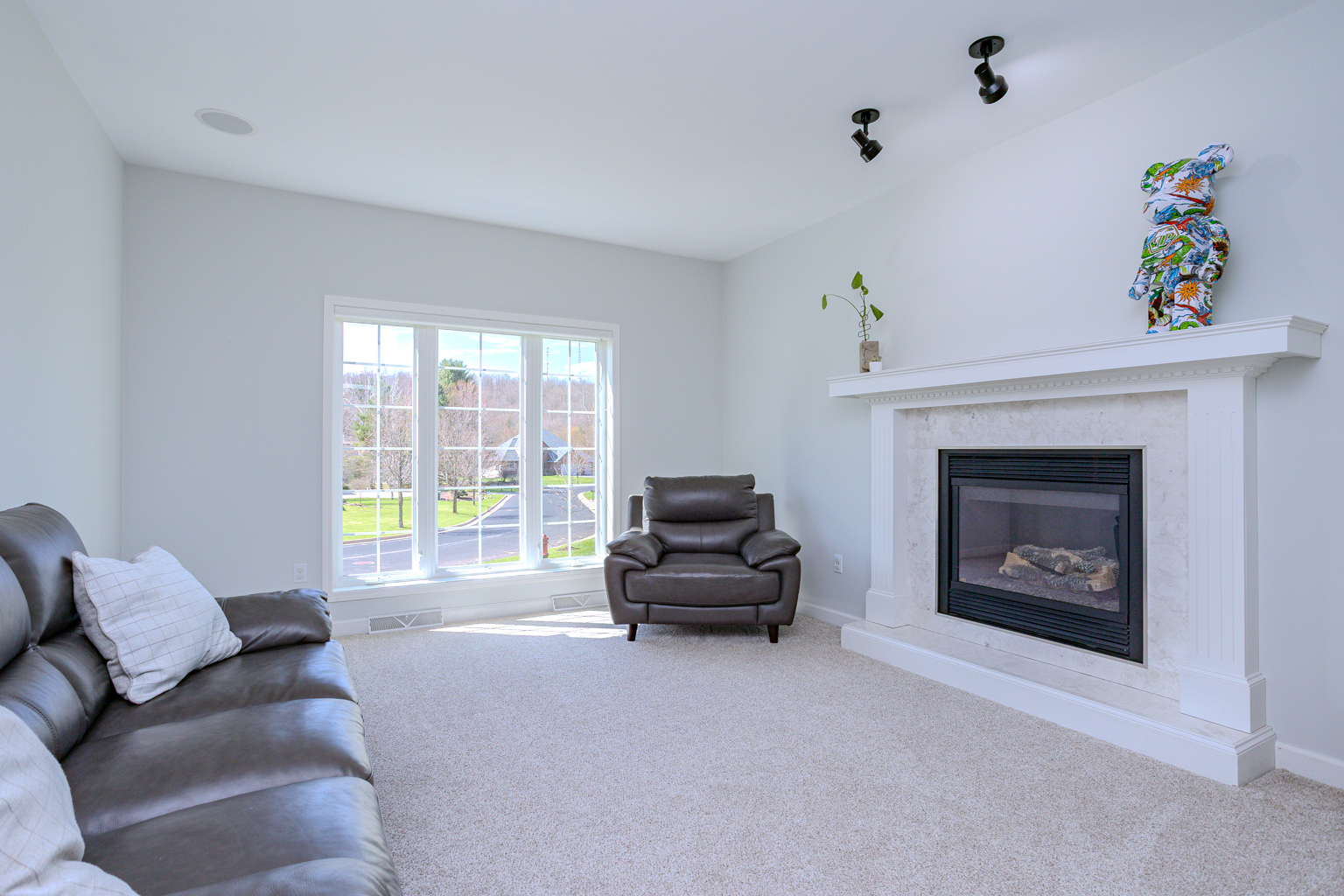 Wausau, Wisconsin, 54403, United States, 4 Bedrooms Bedrooms, ,6 BathroomsBathrooms,Residential,For Sale,1805337