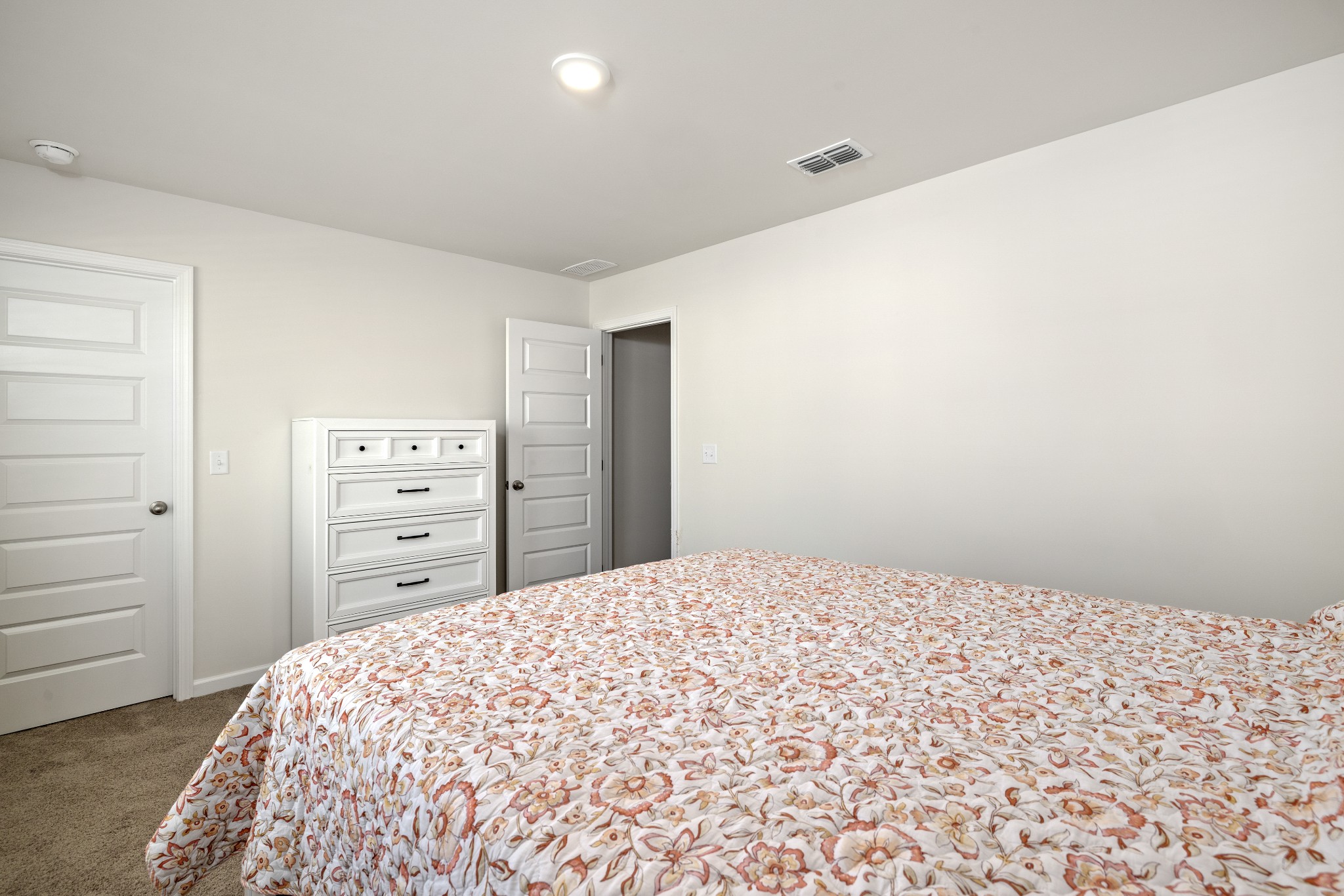  1028 Lionheart Dr, Hermitage, TN, 37076 - 物件實景