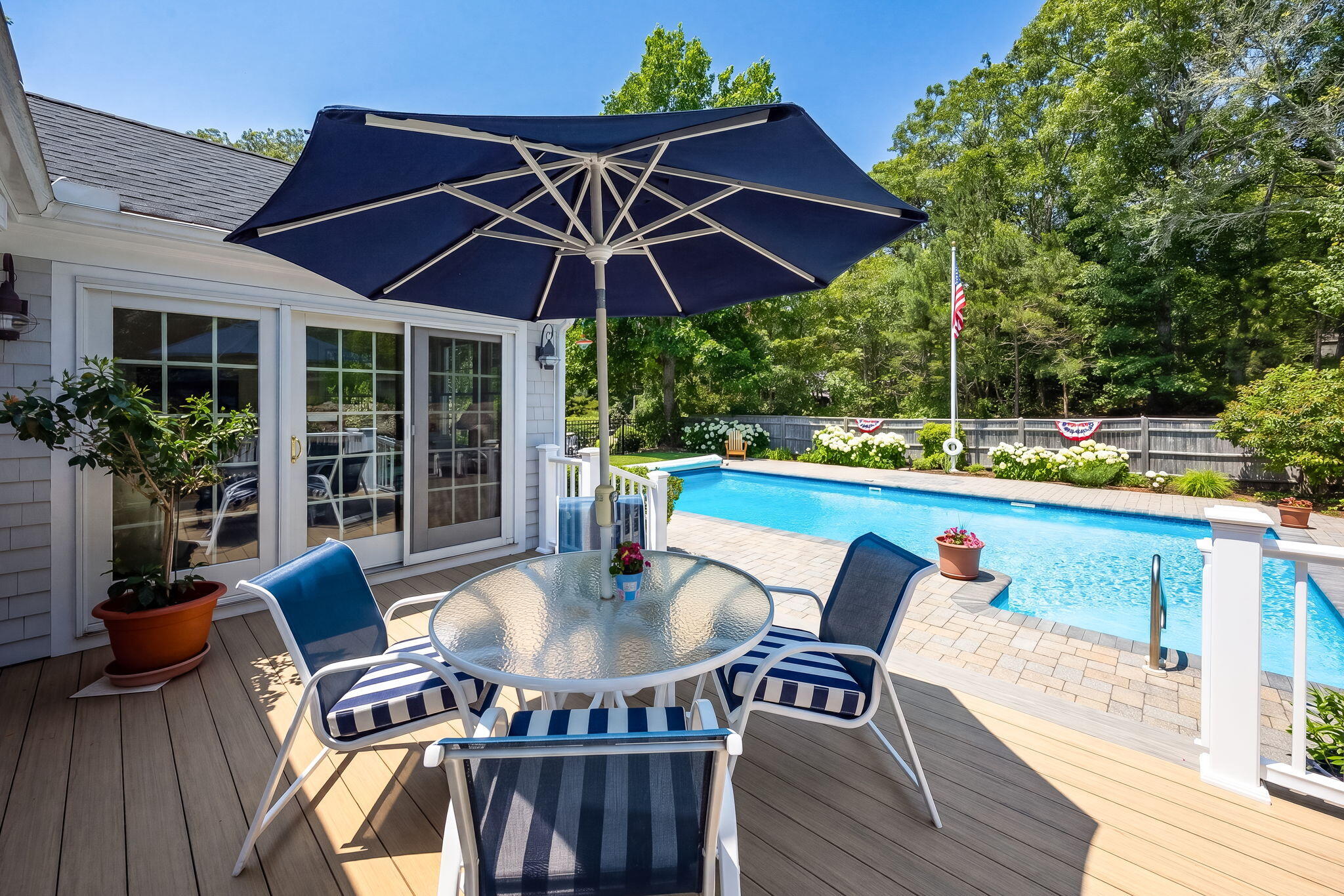  29 Calvin Drive, Dennis, MA, 02638 - 物件實景