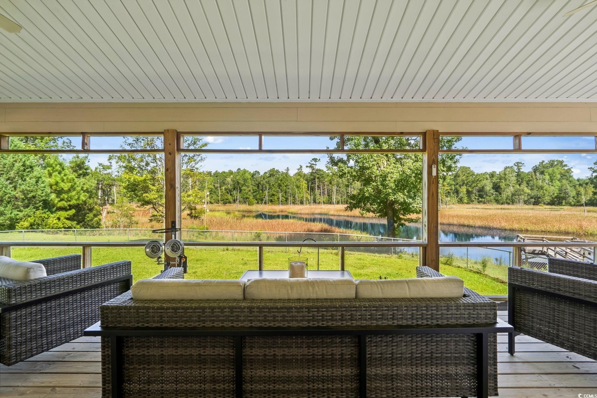 Georgetown, South Carolina, 29440, United States, 3 Bedrooms Bedrooms, ,3 BathroomsBathrooms,Residential,For Sale,1981900