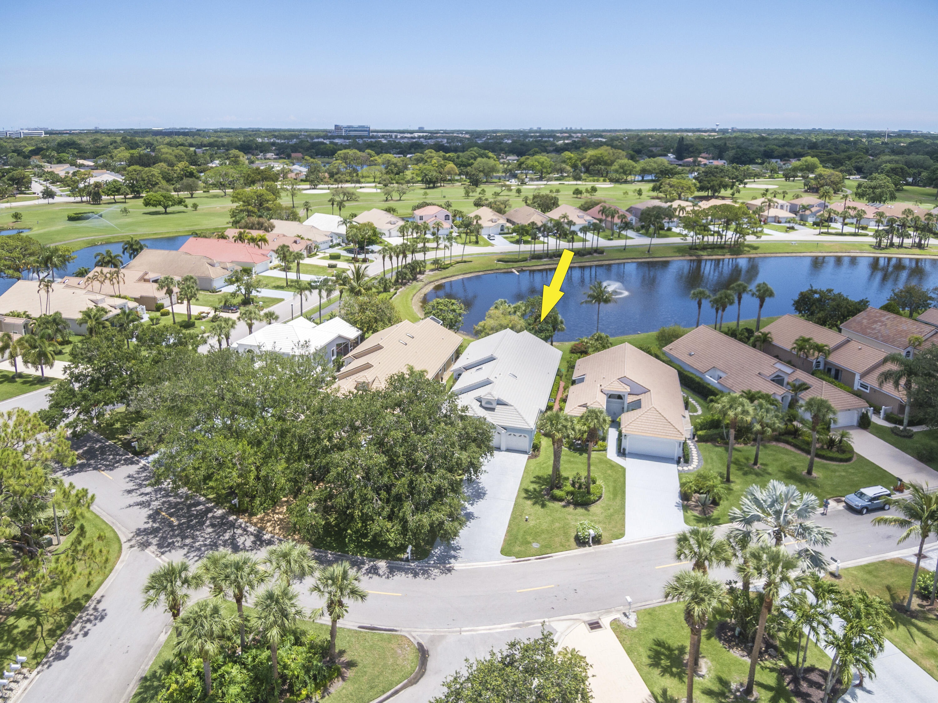 Palm Beach Gardens, Florida, 33418, United States, 3 Bedrooms Bedrooms, ,3 BathroomsBathrooms,Residential,For Sale,1805206