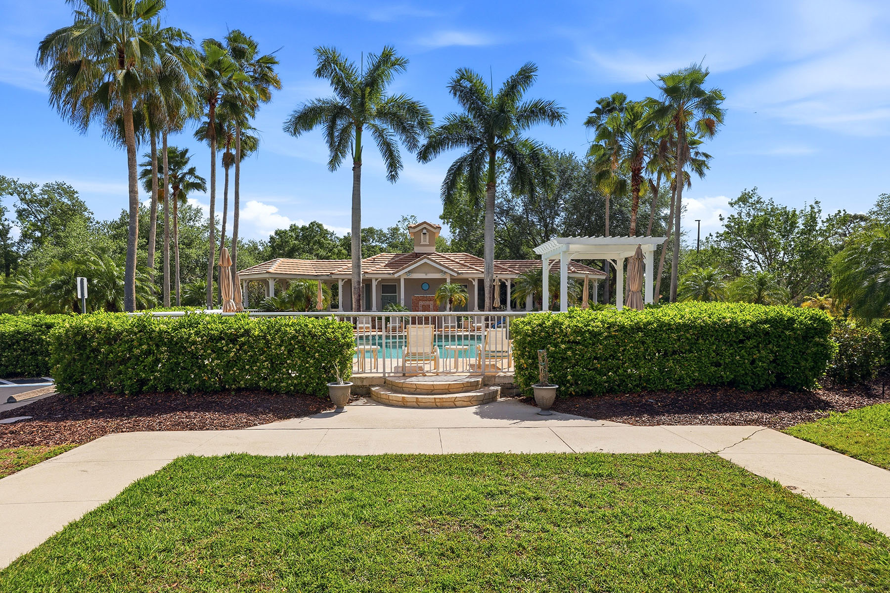  LAKEWOOD RANCH COUNTRY CLUB VILLAGE H - 物件實景