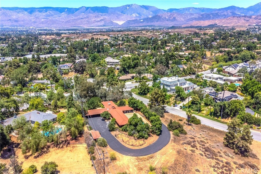 Redlands, California, 92373, United States, 4 Bedrooms Bedrooms, ,1 BathroomBathrooms,Residential,For Sale,1899993