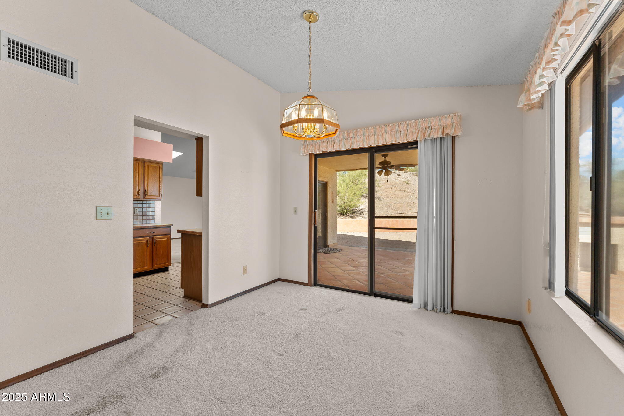 Wickenburg, Arizona, 85390, United States, 3 Bedrooms Bedrooms, ,2 BathroomsBathrooms,Residential,For Sale,1983764