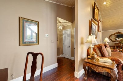 Young Harris, Georgia, 30582, United States, 2 Bedrooms Bedrooms, ,3 BathroomsBathrooms,Residential,For Sale,1940477