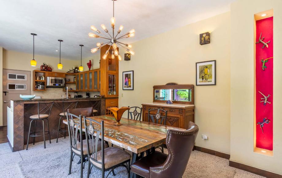 San Miguel de Allende, Guanajuato, 37732, Mexico, 3 Bedrooms Bedrooms, ,3 BathroomsBathrooms,Residential,For Sale,1948075