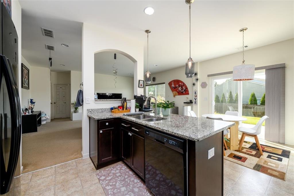 Sugar Hill, Georgia, 30518, United States, 4 Bedrooms Bedrooms, ,3 BathroomsBathrooms,Residential,For Sale,1940304