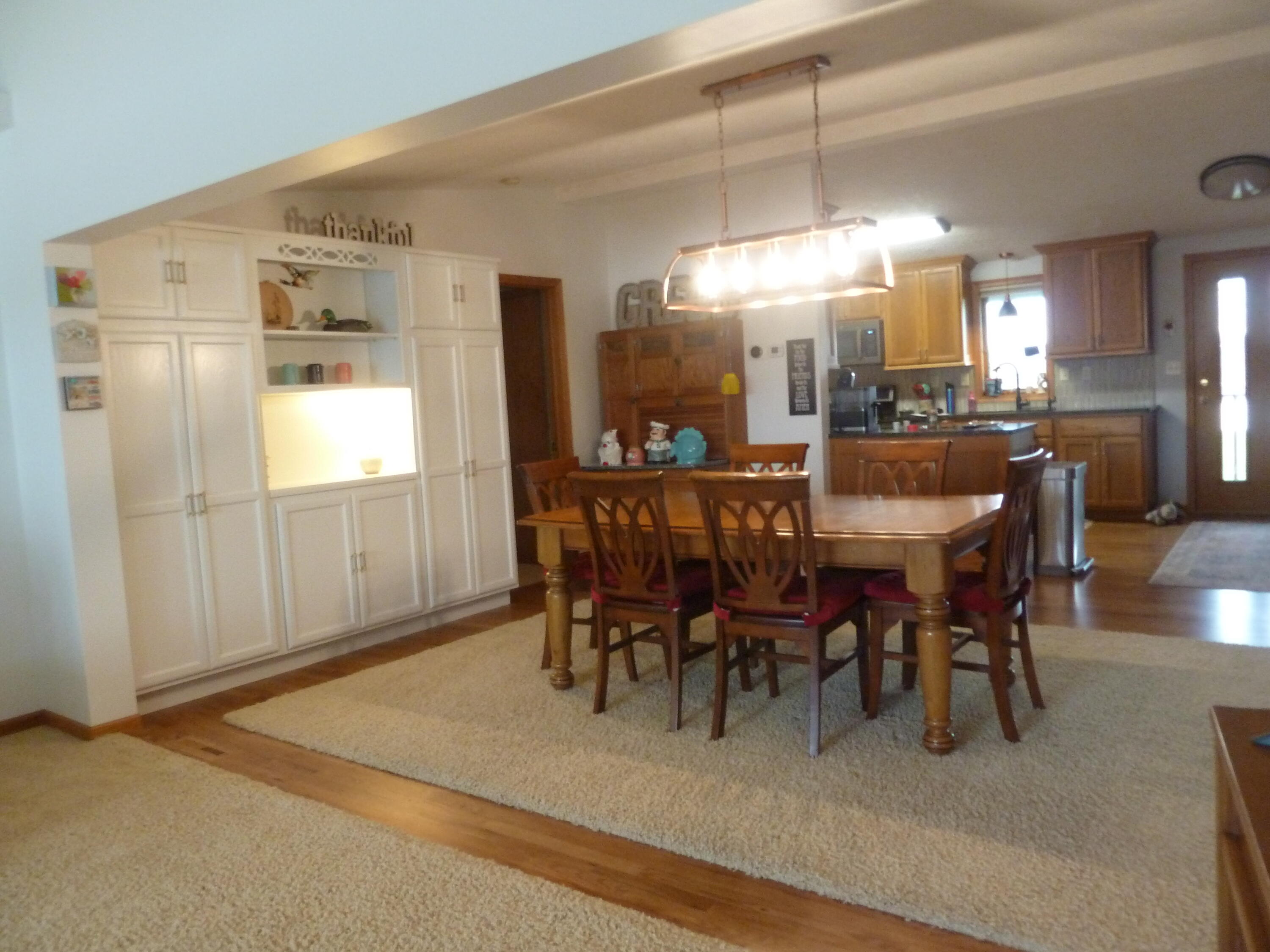 Camden, Michigan, 49232, United States, 5 Bedrooms Bedrooms, ,3 BathroomsBathrooms,Residential,For Sale,1887942
