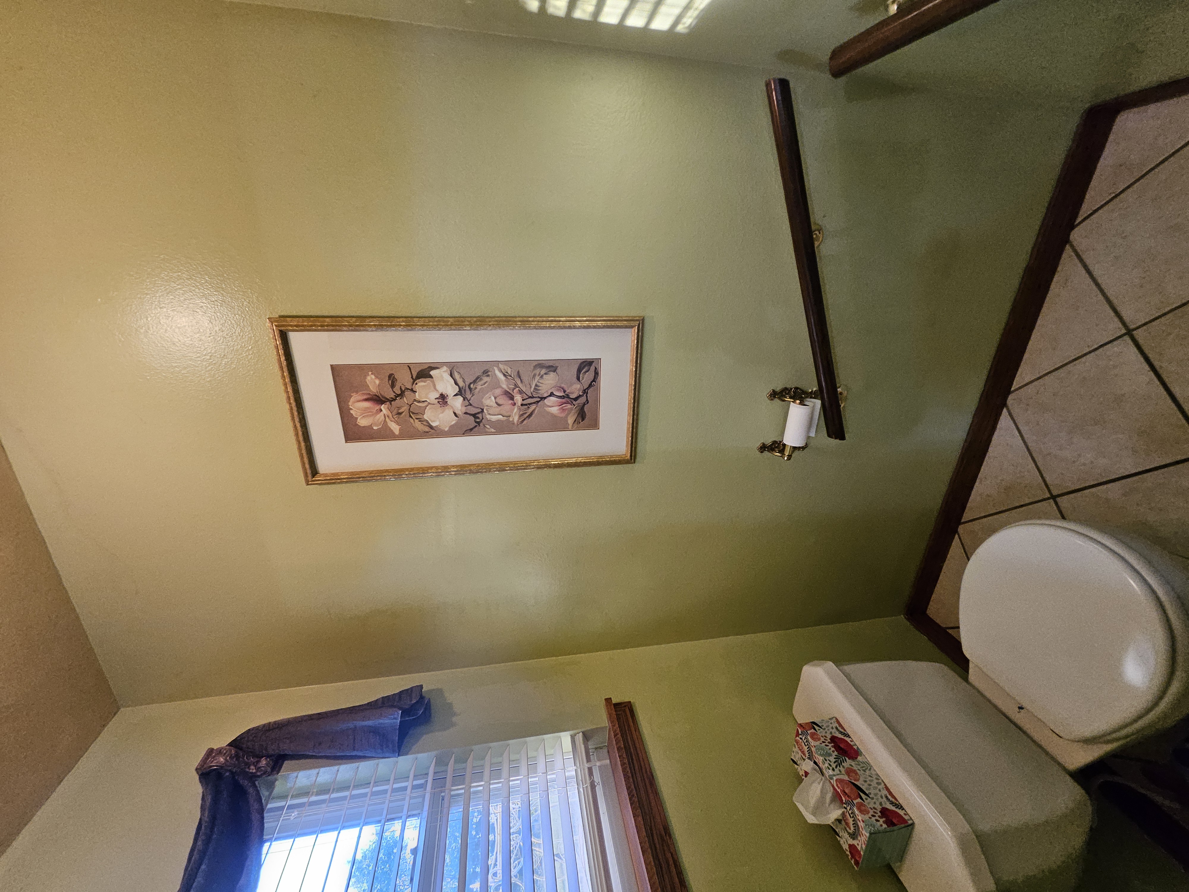 Pierce City, Missouri, 65723, United States, 5 Bedrooms Bedrooms, ,3 BathroomsBathrooms,Residential,For Sale,1984282