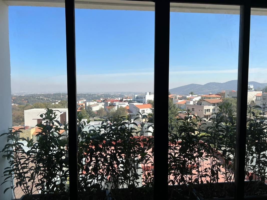 Atizapán de Zaragoza, Estado de México, 52936, Mexico, 3 Bedrooms Bedrooms, ,3 BathroomsBathrooms,Residential,For Sale,1738920