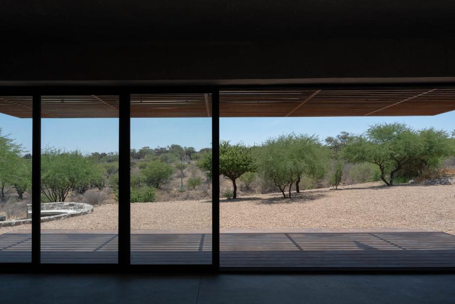 San Miguel de Allende, Guanajuato, 37713, Mexico, 4 Bedrooms Bedrooms, ,4 BathroomsBathrooms,Residential,For Sale,1940939